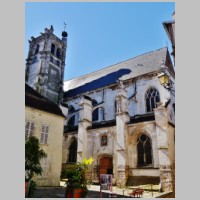 Église Saint-Thibault de Joigny, photo by Zairon on Wikipedia,7.jpg